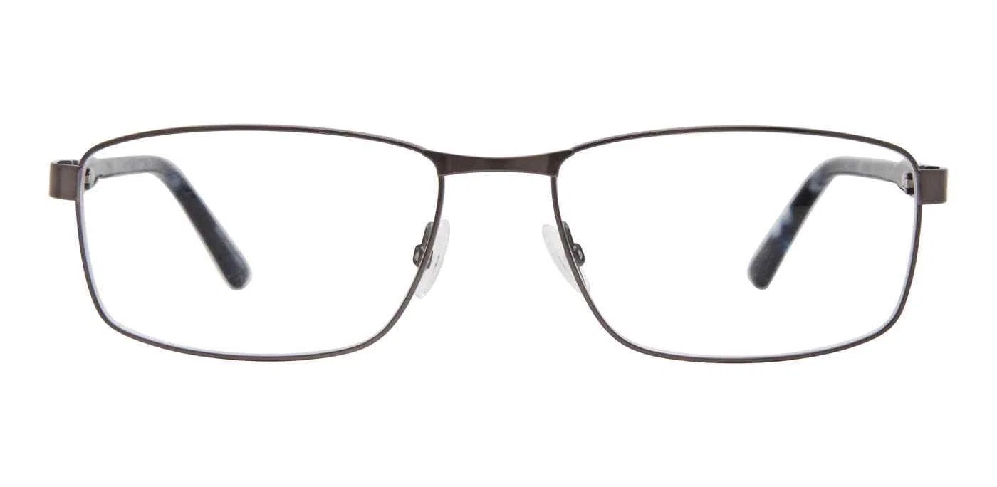 Adensco 134 Eyeglasses - view 14